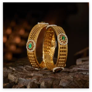 tilak jewelers