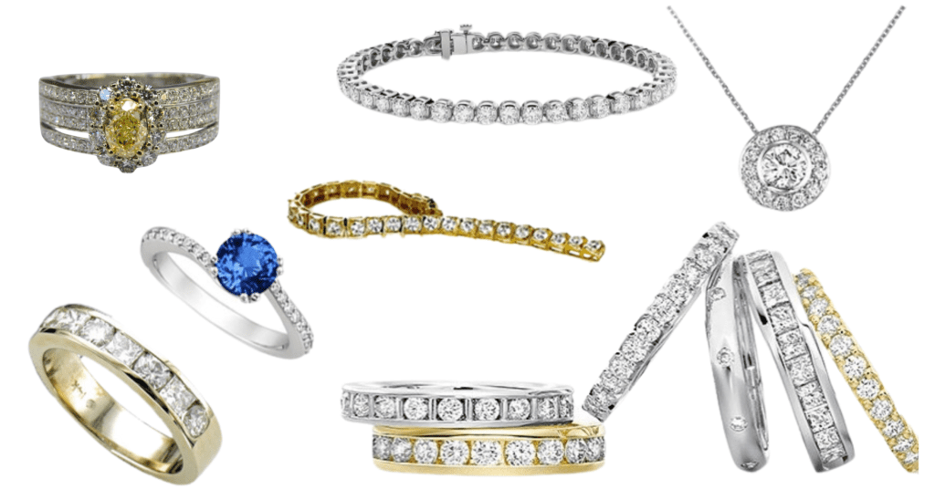 Scottsdale Fine Jewelers