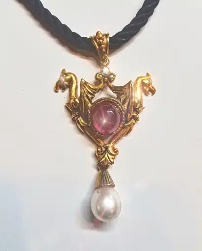 Baldazzi & Iacobellis Jewelry