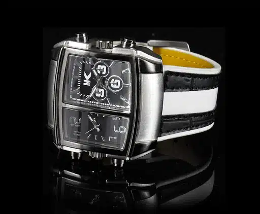 Diamond Design Company