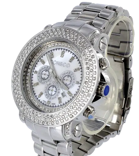 El Diamante Jewelry