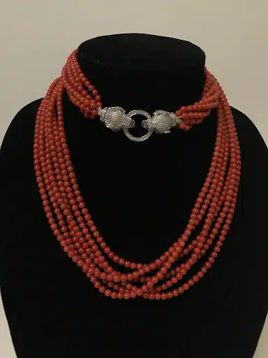 Jambhala Antique