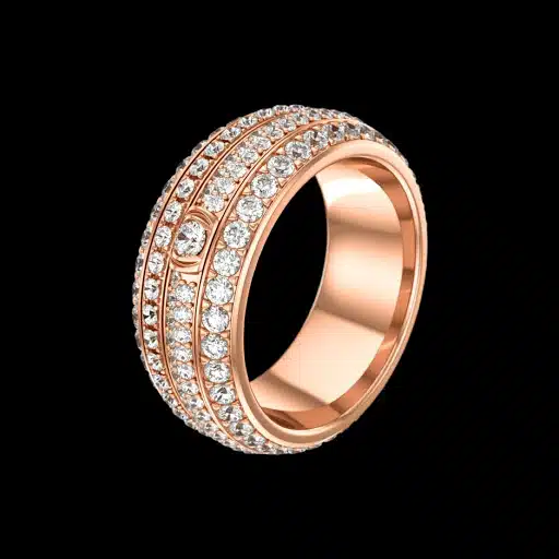 Piaget