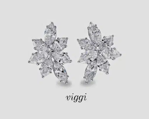 VIGGI - Fine Diamond Jewelry