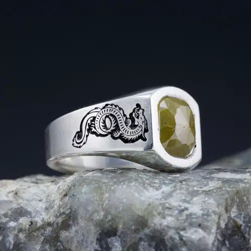 3D Laser Pro