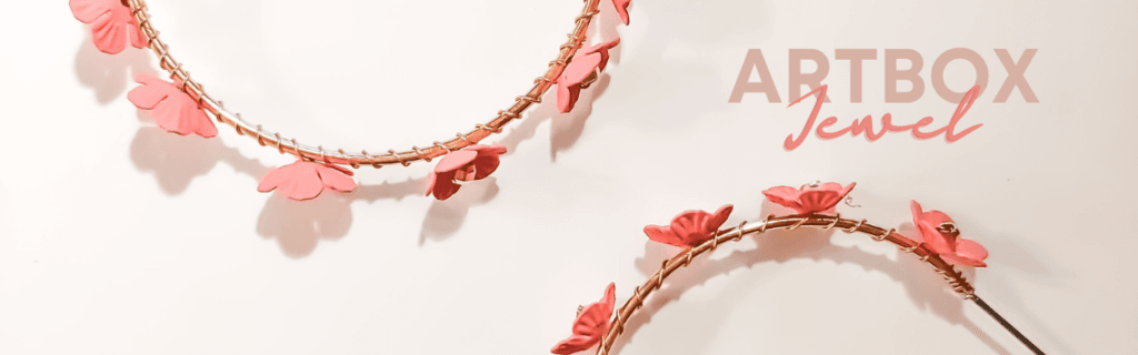 Artbox Jewel