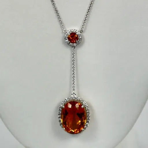 Cris Notti Jewels