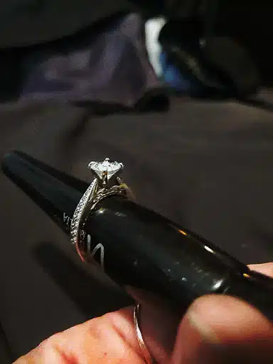 Irma's Jewels