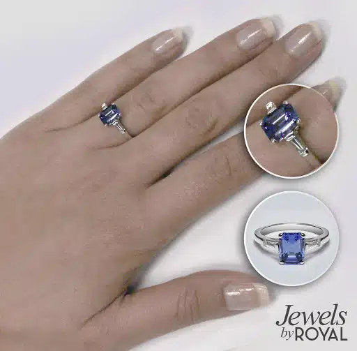 Jewels By Royal