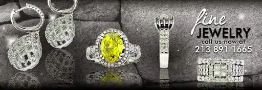 Karkour Fine Jewelry