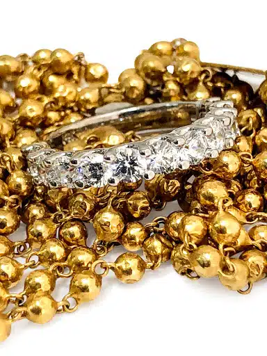 LA Chic Jewelry