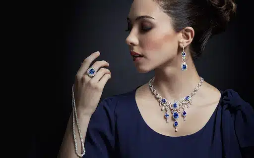 National Diamond Outlet