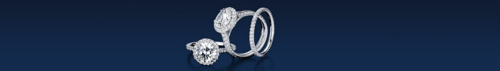 Sareen Jewelry