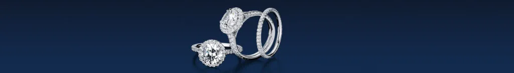 Sareen Jewelry