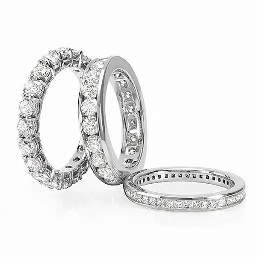 Shirazi Fine Jewelry