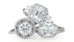 V & R Jewelry