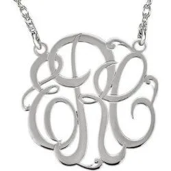 V & R Jewelry