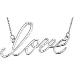V & R Jewelry