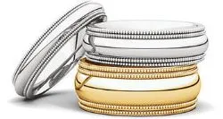 V & R Jewelry