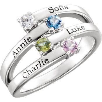 V & R Jewelry