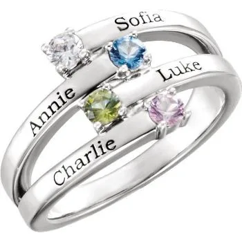 V & R Jewelry