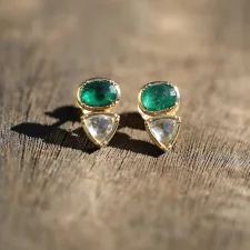 voiage jewelry