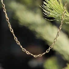 voiage jewelry