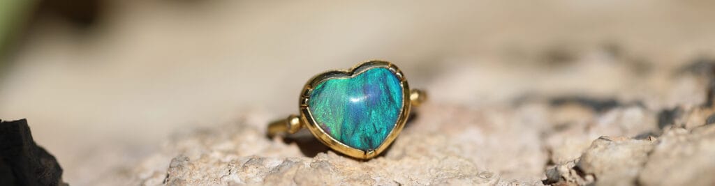 voiage jewelry