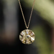 voiage jewelry