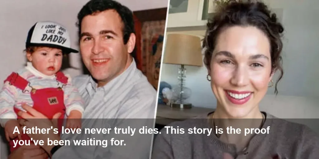 A Final Message? Ring Returned on Death Anniversary