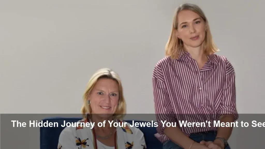 The Gemstone Tours Elite Buyers Now Demand