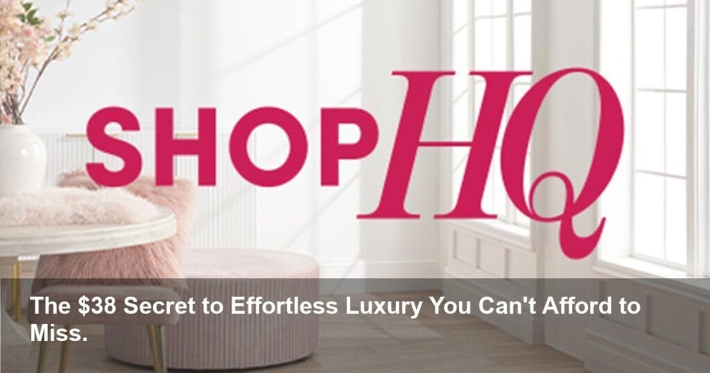 Don't Pay $84! Get These Viral Earrings for $38